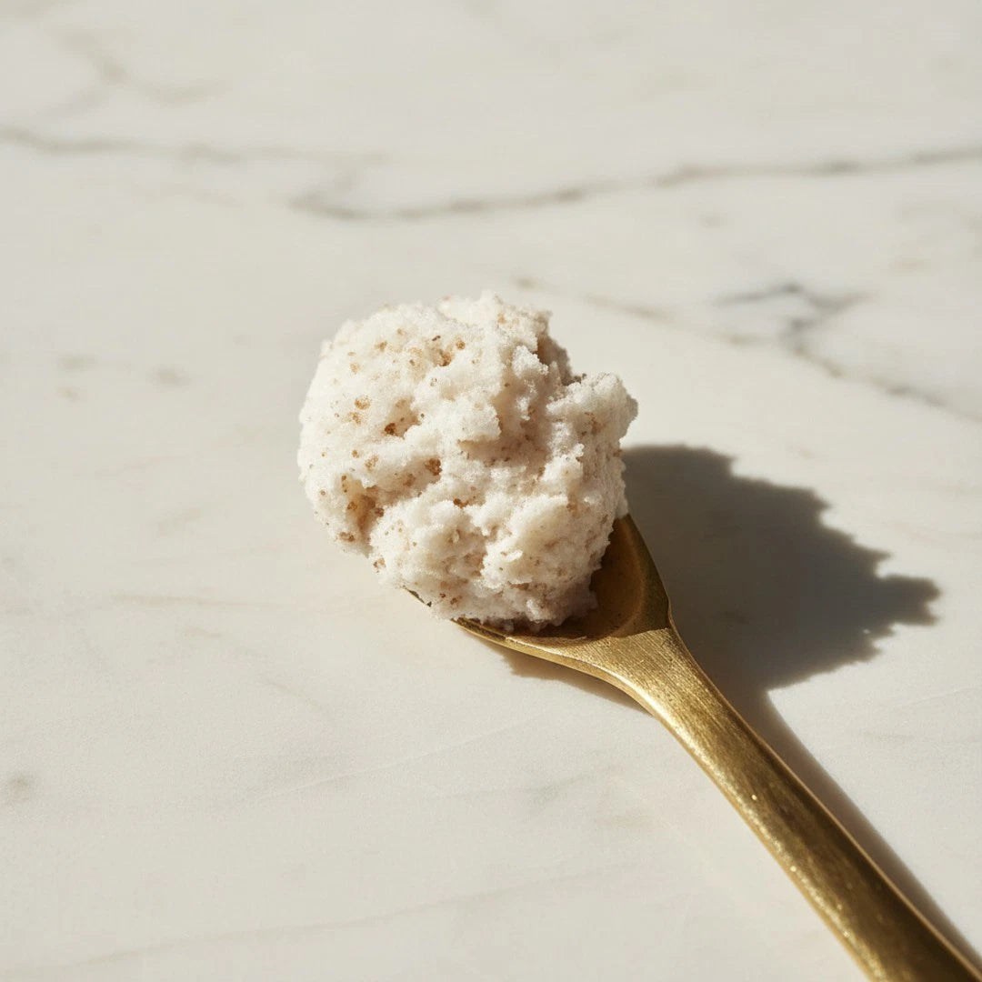 THE SUGAR — Scalp & Hair Treatment