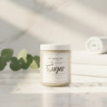 THE SUGAR — Scalp & Hair Treatment