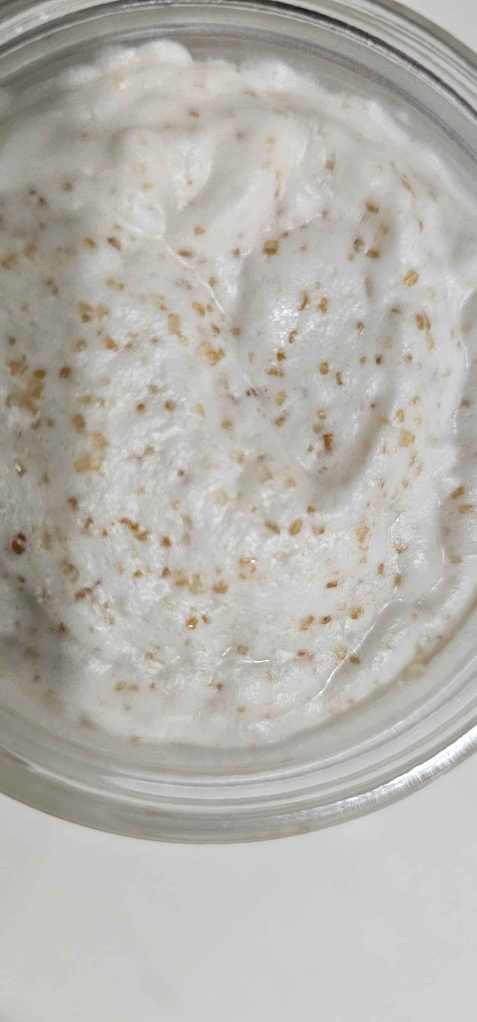 THE SUGAR — Scalp & Hair Treatment